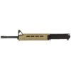 Aero Precision, AR15 Complete Upper, 223 Remington/556NATO, 16" Barrel