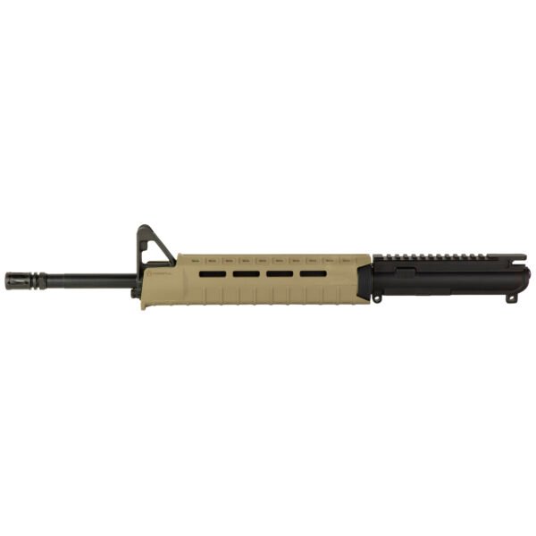 Aero Precision, AR15 Complete Upper, 223 Remington/556NATO, 16" Barrel