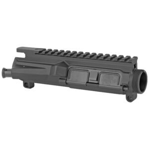 Aero Precision, M4E1 Assembled Upper, Black, AR15