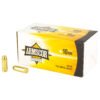 Armscor, Ammo, 10MM, 180 Grain, Full Metal Jacket, 100 Round Box