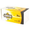 Armscor, Ammo, 10MM, 180 Grain, Full Metal Jacket, 100 Round Box