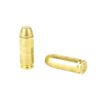 Armscor, Ammo, 10MM, 180 Grain, Full Metal Jacket, 100 Round Box