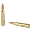 Armscor, 223 Remington, 55 Grain, Full Metal Jacket
