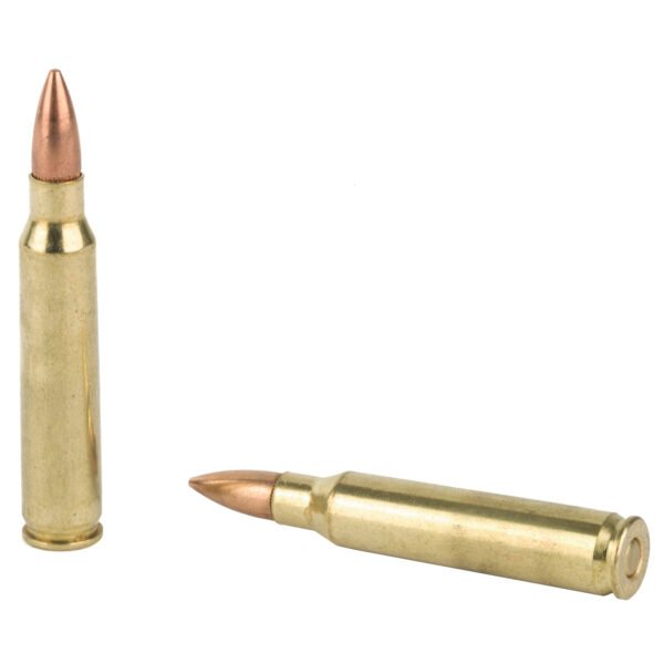 Armscor, 223 Remington, 55 Grain, Full Metal Jacket
