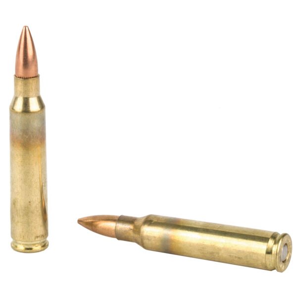 Armscor, 223 Remington, 62 Grain, Full Metal Jacket