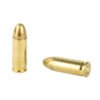 Armscor, 38 Super, 125 Grain, Full Metal Jacket, 50 Round Box