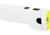 TASER, Bolt 2, TASER, White