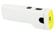 TASER, Bolt 2, TASER, White