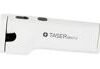 TASER, Bolt 2, TASER, White