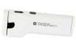 TASER, Bolt 2, TASER, White
