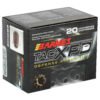 Barnes, TAC-XPD, 357 MAG, 125 Grain, TAC-XP, Hollow Point, Lead Free, 20 Round Box