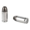Barnes, TAC-XPD, 380ACP, 80 Grain, TAC-XP, Hollow Point, Lead Free, 20 Round Box