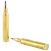 Barnes, VOR-TX, 300 Remington Ultra Magnum, 165Gr, Tipped Triple Shock X, Lead Free, 20