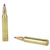 Barnes, VOR-TX, 300WIN, 165 Grain, Tipped Triple Shock X, Boat Tail, Lead Free, 20 Round Box