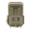 Bushnell, PRIME L20 Low Glow Trail Camera, 20MP Resolution