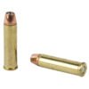 Speer Ammunition, Speer Gold Dot, 327 Federal, 100 Grain, Hollow Point