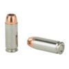 Speer Ammunition, Speer Gold Dot, Personal Protection, 10MM, 200 Grain, Hollow Point, 20 Round Box