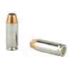 Corbon Ammo, Self Defense, 10MM, 150 Grain, Jacketed Hollow Point, 20 Round Box