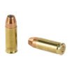 Corbon Ammo, Self Defense, 38 Super, 115 Grain, Jacketed Hollow Point