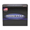 DoubleTap Ammunition, Controlled Expansion, 10MM, 135Gr, Jacketed Hollow Point, 20 Round Box