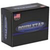 DoubleTap Ammunition, Controlled Expansion, 10MM, 135Gr, Jacketed Hollow Point, 20 Round Box