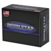 DoubleTap Ammunition, Controlled Expansion, 10MM, 135Gr, Jacketed Hollow Point, 20 Round Box