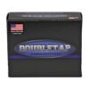 DoubleTap Ammunition, Controlled Expansion, 10MM, 200Gr, Jacketed Hollow Point, 20 Round Box