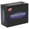 DoubleTap Ammunition, Controlled Expansion, 10MM, 200Gr, Jacketed Hollow Point, 20 Round Box
