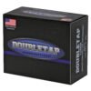 DoubleTap Ammunition, Controlled Expansion, 10MM, 200Gr, Jacketed Hollow Point, 20 Round Box