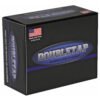 DoubleTap Ammunition, Hardcast Solid, 10MM, 230Gr, Hard Cast, 20 Round Box