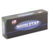 DoubleTap Ammunition, Lead Free, 32 H&R, 60 Grain, Solid Copper Hollow Point