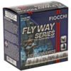 Fiocchi Ammunition, Flyway Steel, 12 Gauge, 3", #2, Steel Shot, Waterfowl