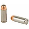Federal, Premium Personal Defense HST, 10MM, 200 Grain, Hollow Point, 20 Round Box