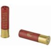 Federal, Shotshell, 28 Gauge 2.75", #8, 3/4 oz, 25 Round Box