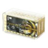 FEP770_3_HR Federal, Premium, 17 HMR, 17 Grain, TNT, 50 Round Box