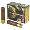 Federal, Grand Slam, 10 Gauge, 3.5", #5 Shot, 2oz, 10 Round Box