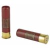 Federal, 3rd Degree, 12 Gauge 3.5", #5/#6/#7 Shot Combination, 2oz, Flight Control
