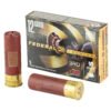 FEPTDX157567_1_HR Federal, 3rd Degree, 12 Gauge 3", #5/#6/#7 Shot Combination, 1.75oz, Flight Control