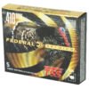 FEPTSS419F9_3_HR Federal, Heavyweight TSS with FLIGHTCONTROL FLEX, Lead Free, 410 Bore, 3", #9, 13/16oz