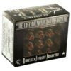 G2 Research, RIP, 10MM, 115 Grain, Lead Free, 20 Round Box