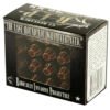 G2 Research, RIP, 10MM, 115 Grain, Lead Free, 20 Round Box
