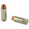 G2 Research, RIP, 10MM, 115 Grain, Lead Free, 20 Round Box