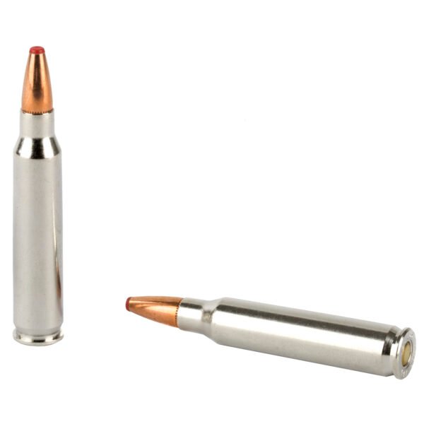 Hornady, Critical Defense Rifle, 223 Remington, 73Grain, FlexTip