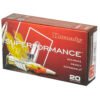 Hornady, Superformance, 243WIN, 95 Grain, SST