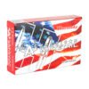 Hornady, American Whitetail, 270Win, 130 Grain, Interlock Boat Tail Soft Point