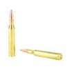Hornady, American Whitetail, 270Win, 130 Grain, Interlock Boat Tail Soft Point
