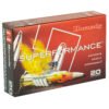 Hornady, SuperFormance, 270WIN, 130 Grain, SST