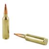 Hornady, Precision Hunter, 270 WSM, 145 Grain, ELD-X, 20 Round Box