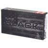 H80873_3_HR Hornady, BLACK, 300 AAC Blackout, 110 Grain, V-Max