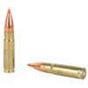 H80873_4_HR Hornady, BLACK, 300 AAC Blackout, 110 Grain, V-Max